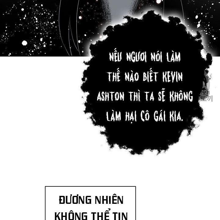 Cốt Binh Trở Lại Chapter 96 - 115