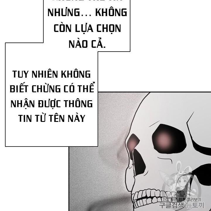 Cốt Binh Trở Lại Chapter 96 - 116