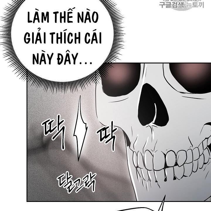 Cốt Binh Trở Lại Chapter 96 - 120