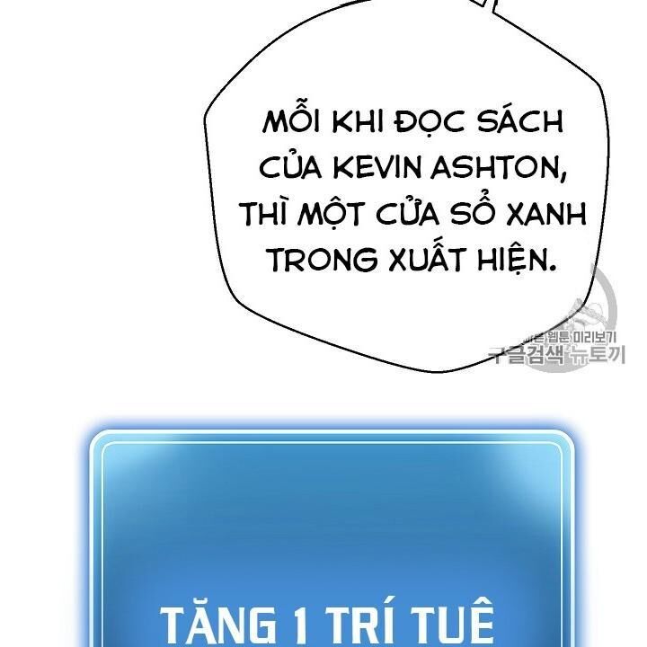 Cốt Binh Trở Lại Chapter 96 - 121