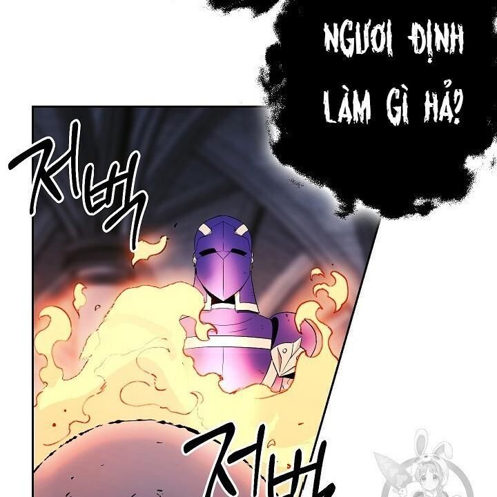 Cốt Binh Trở Lại Chapter 96 - 26