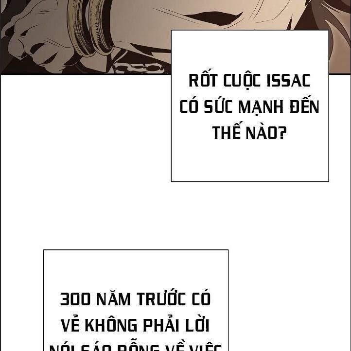 Cốt Binh Trở Lại Chapter 96 - 47