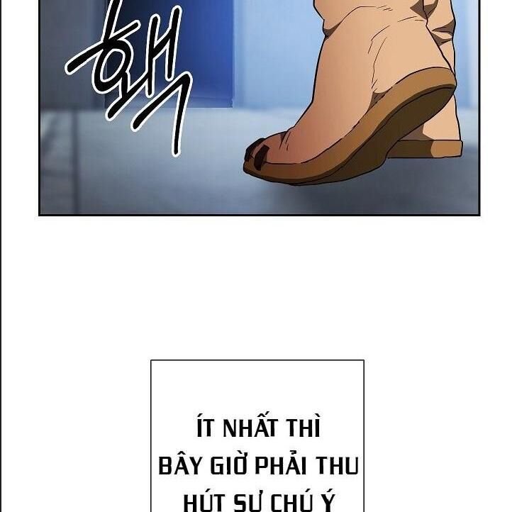 Cốt Binh Trở Lại Chapter 96 - 60