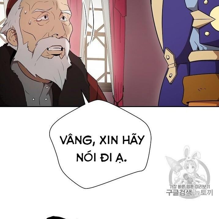 Cốt Binh Trở Lại Chapter 96 - 86