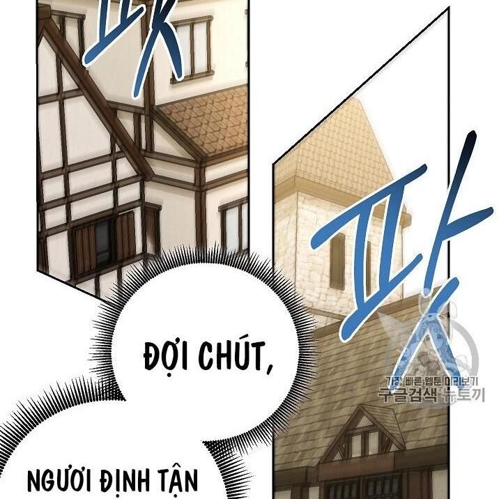 Cốt Binh Trở Lại Chapter 96 - 92