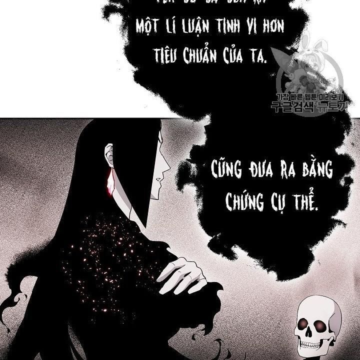 Cốt Binh Trở Lại Chapter 97 - 29