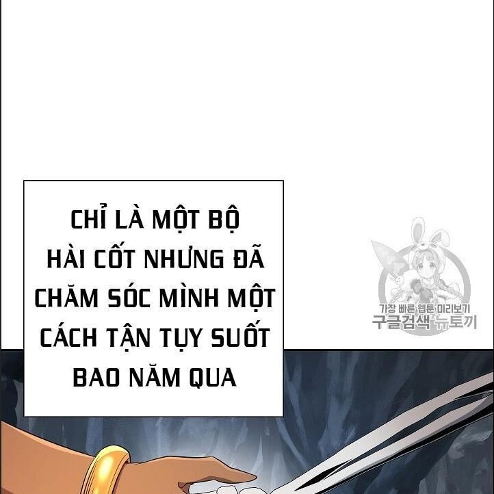 Cốt Binh Trở Lại Chapter 97 - 59