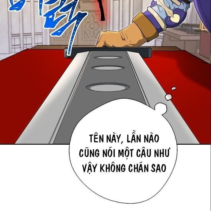 Cốt Binh Trở Lại Chapter 98 - 15