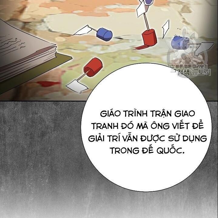 Cốt Binh Trở Lại Chapter 98 - 22