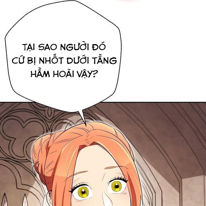 Cốt Binh Trở Lại Chapter 98 - 26