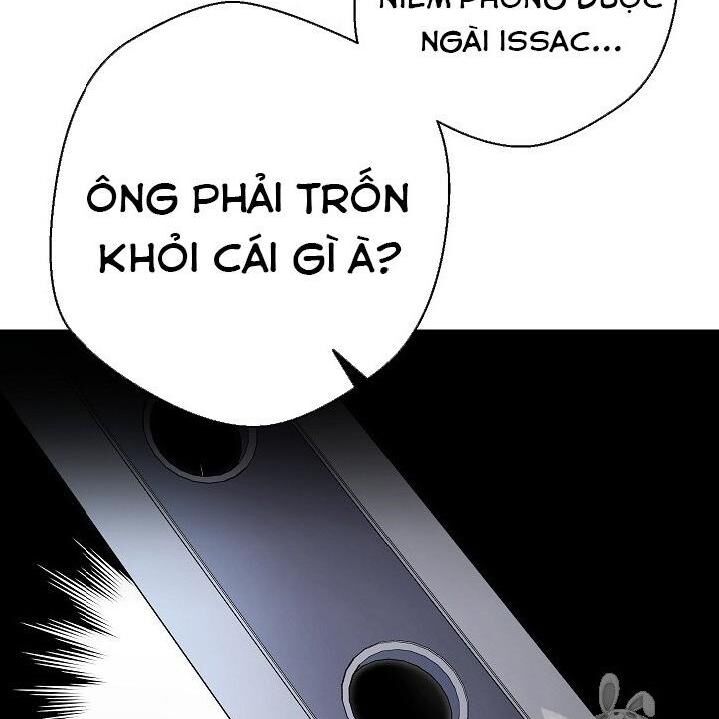 Cốt Binh Trở Lại Chapter 98 - 28