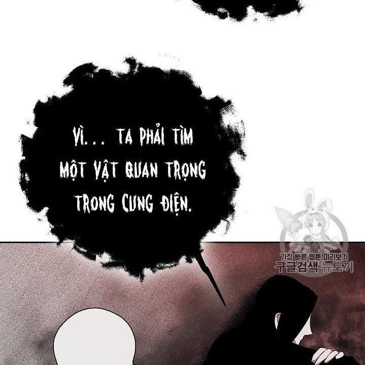 Cốt Binh Trở Lại Chapter 98 - 33