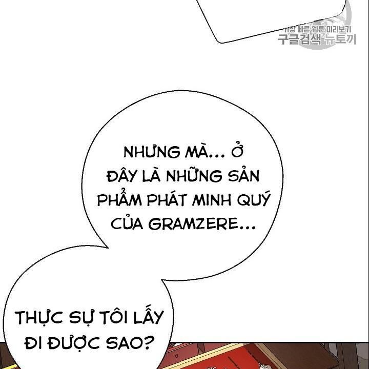 Cốt Binh Trở Lại Chapter 98 - 39