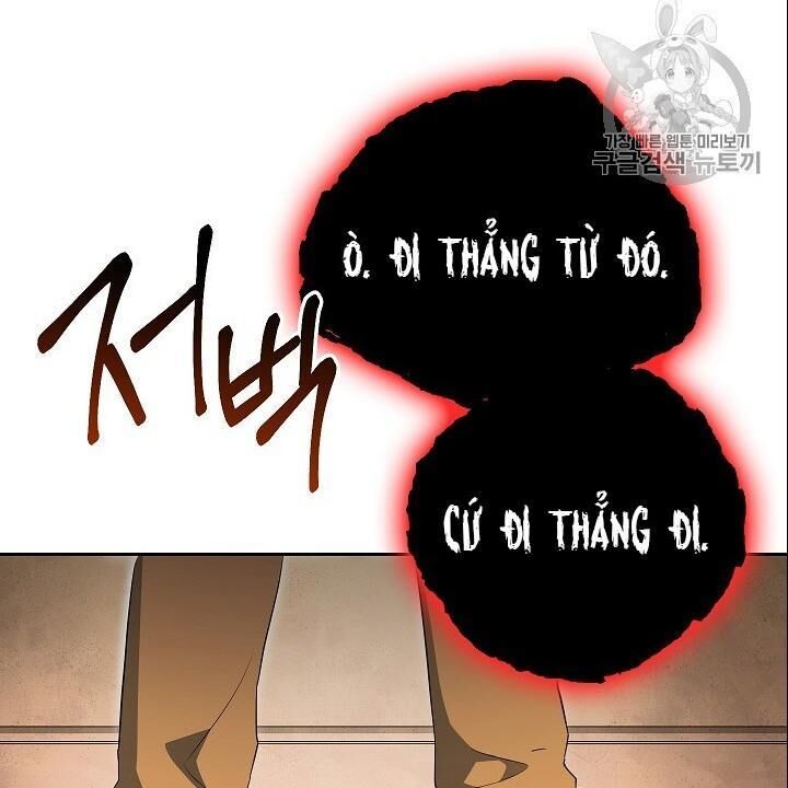 Cốt Binh Trở Lại Chapter 98 - 45