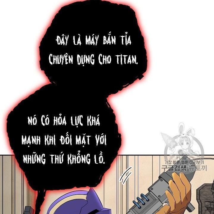 Cốt Binh Trở Lại Chapter 98 - 56