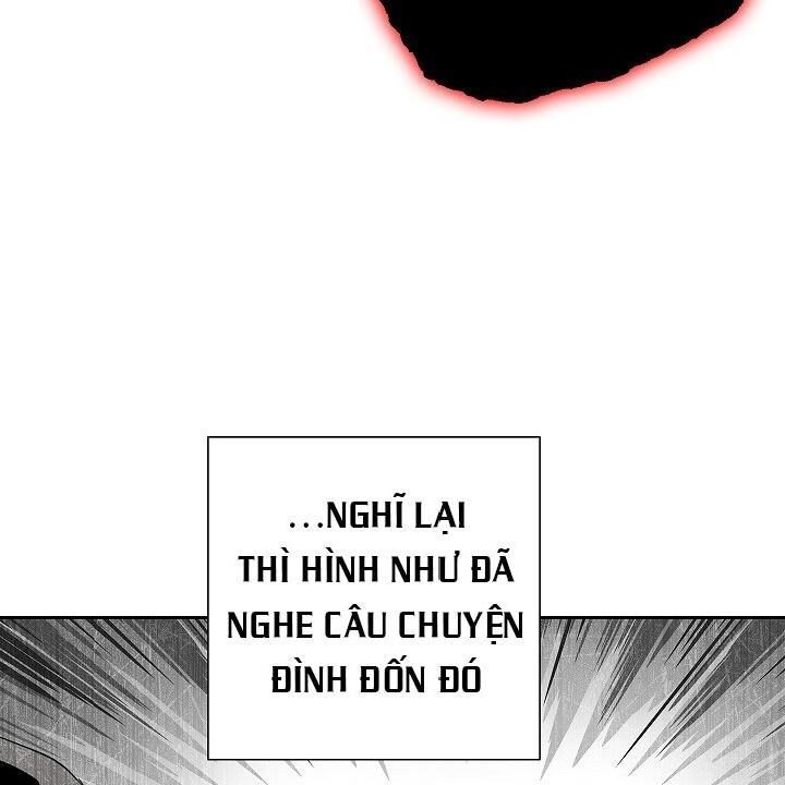 Cốt Binh Trở Lại Chapter 98 - 60