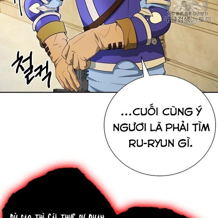 Cốt Binh Trở Lại Chapter 98 - 65