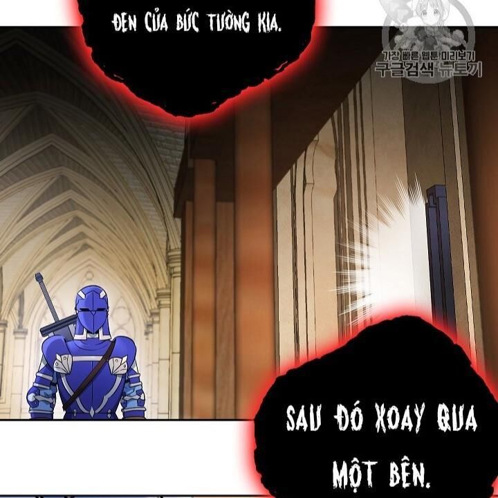 Cốt Binh Trở Lại Chapter 98 - 68