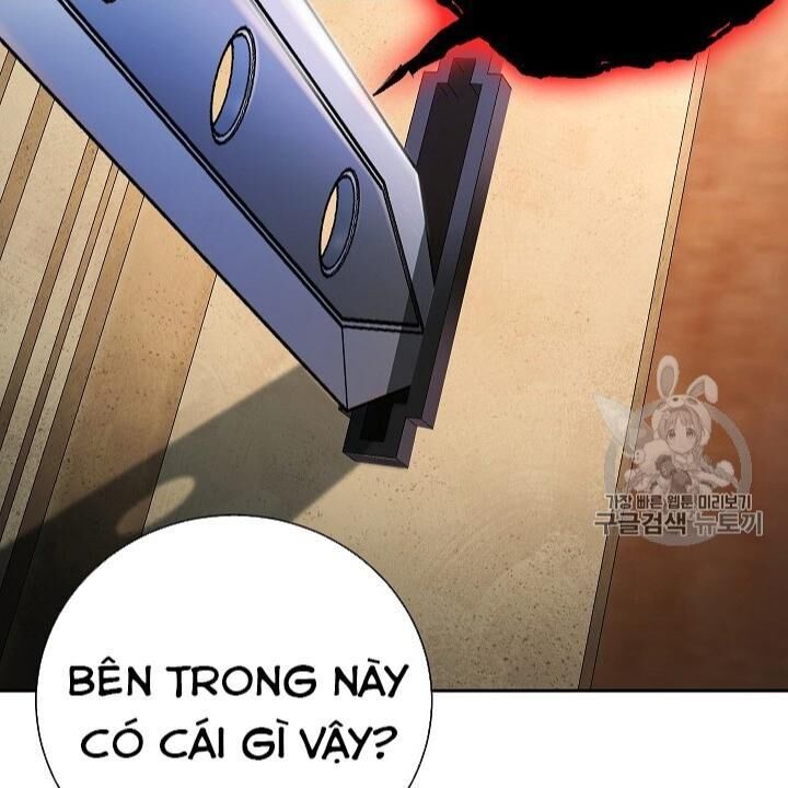 Cốt Binh Trở Lại Chapter 98 - 69