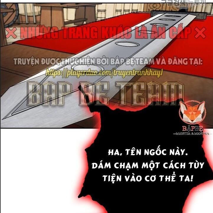 Cốt Binh Trở Lại Chapter 98 - 8