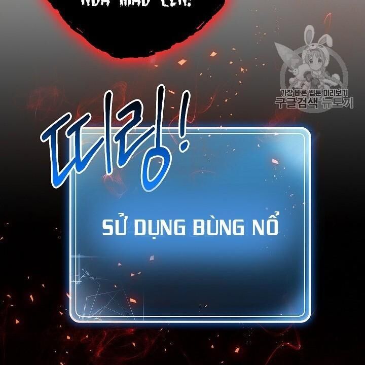 Cốt Binh Trở Lại Chapter 98 - 78