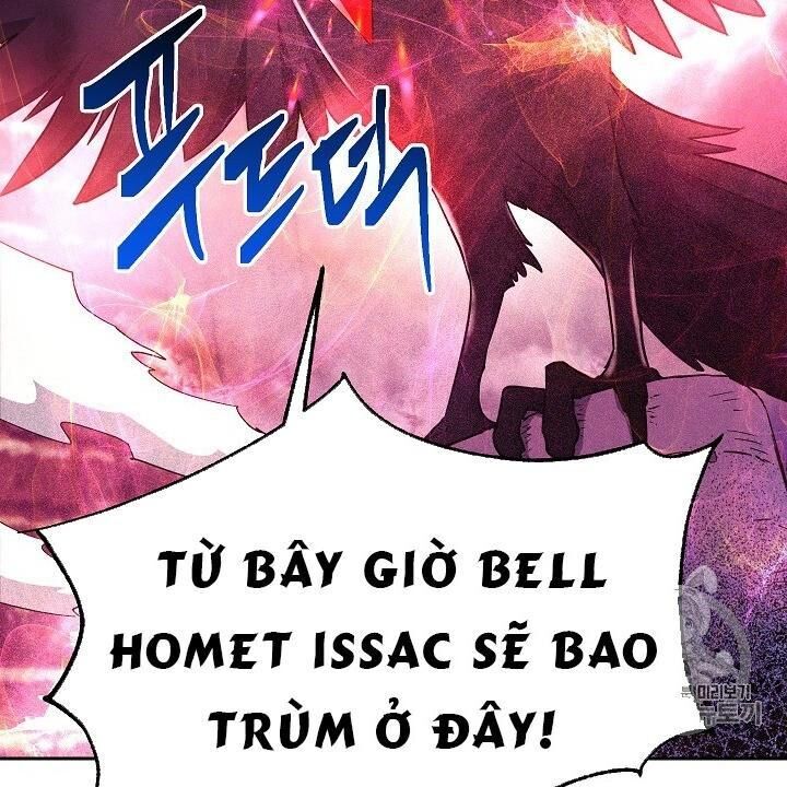 Cốt Binh Trở Lại Chapter 98 - 85