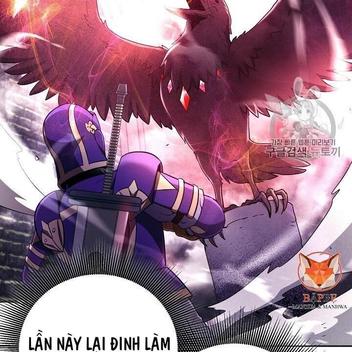 Cốt Binh Trở Lại Chapter 98 - 87