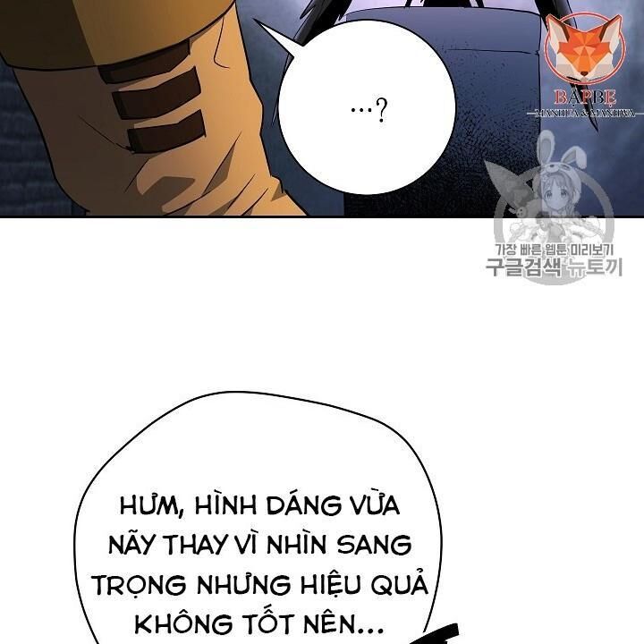 Cốt Binh Trở Lại Chapter 98 - 90