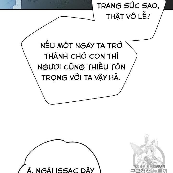 Cốt Binh Trở Lại Chapter 98 - 94