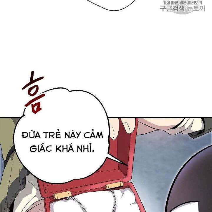 Cốt Binh Trở Lại Chapter 98 - 98