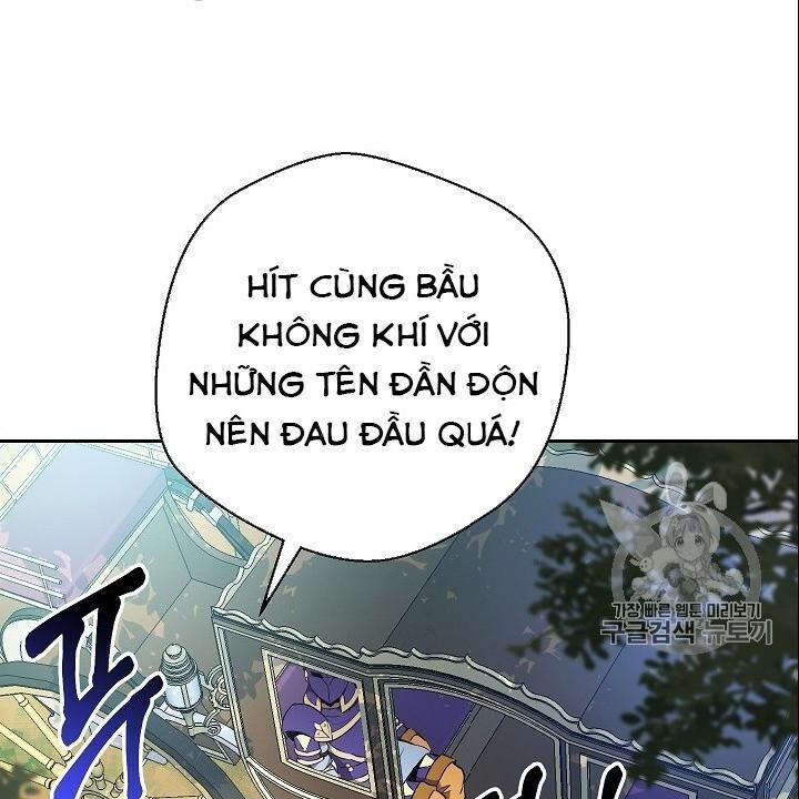 Cốt Binh Trở Lại Chapter 99 - 17