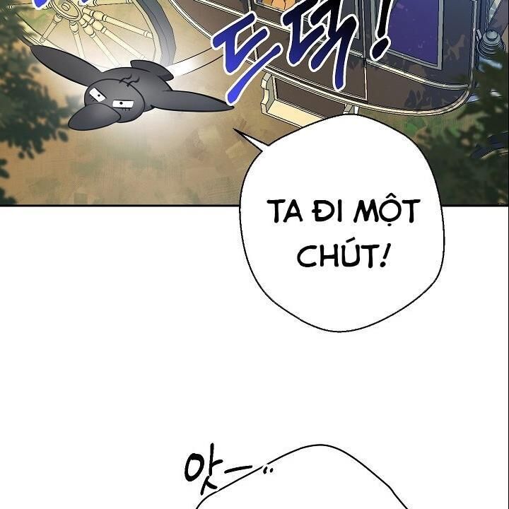 Cốt Binh Trở Lại Chapter 99 - 18