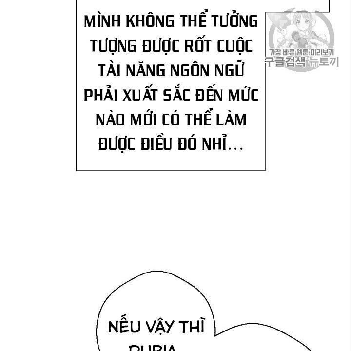 Cốt Binh Trở Lại Chapter 99 - 47