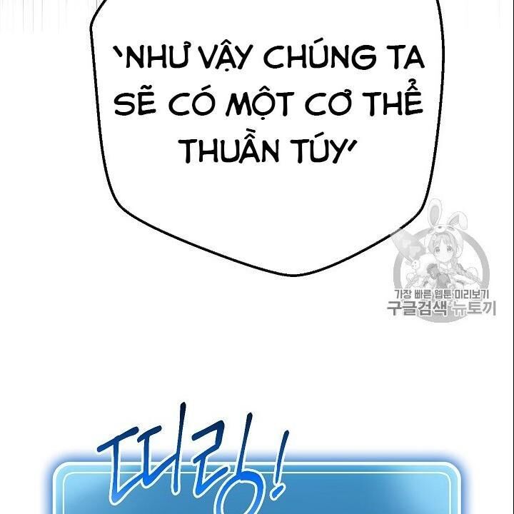 Cốt Binh Trở Lại Chapter 99 - 60