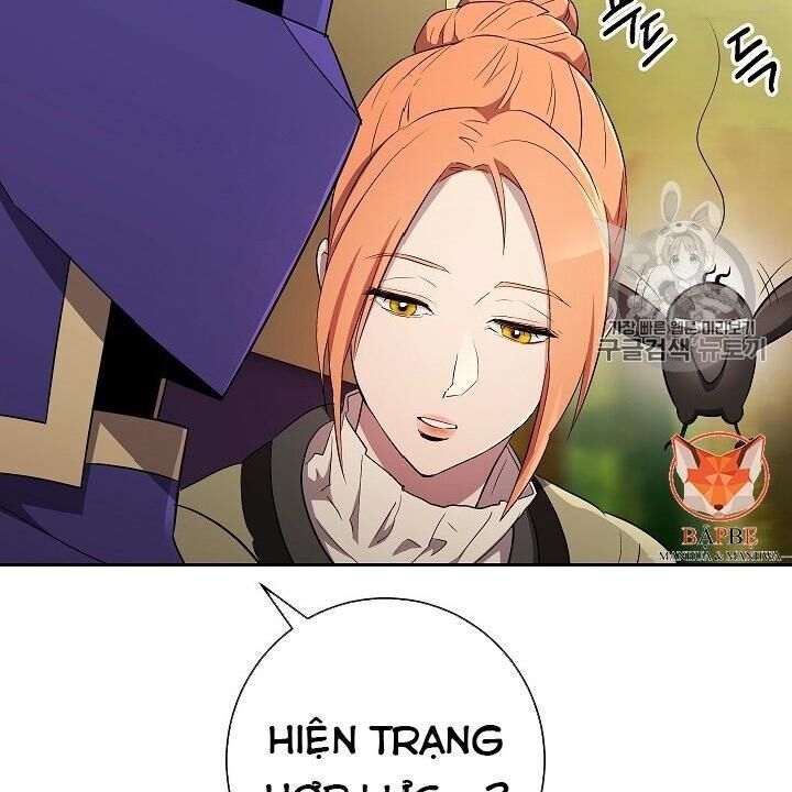 Cốt Binh Trở Lại Chapter 99 - 70