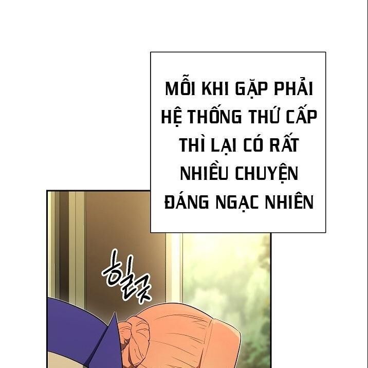 Cốt Binh Trở Lại Chapter 99 - 91