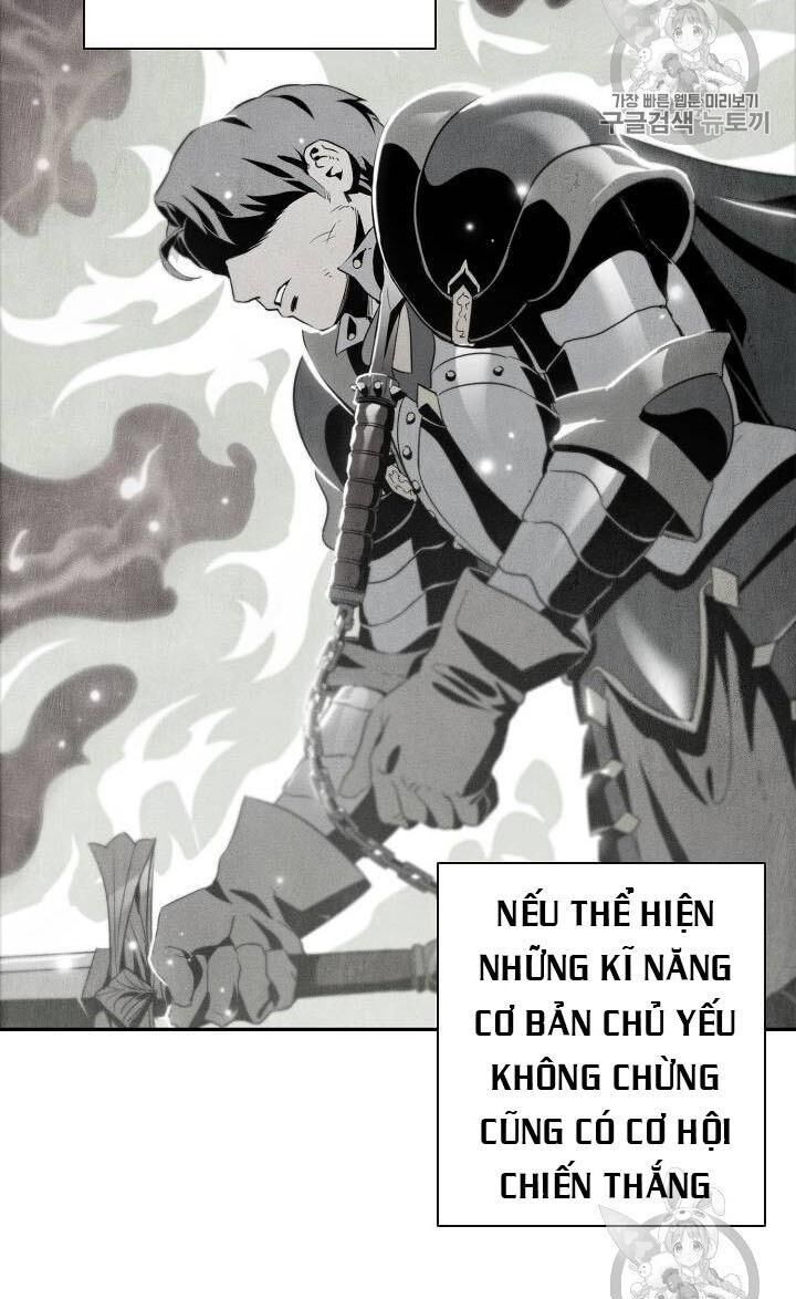 Cốt Binh Trở Lại Chapter 82 - 14