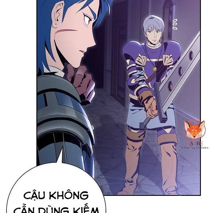 Cốt Binh Trở Lại Chapter 82 - 17