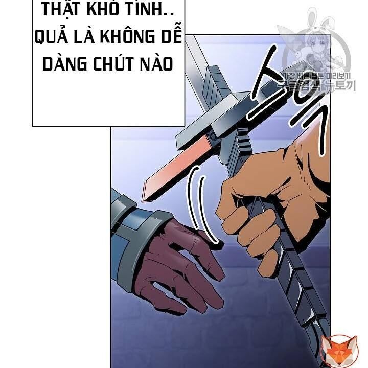 Cốt Binh Trở Lại Chapter 82 - 24