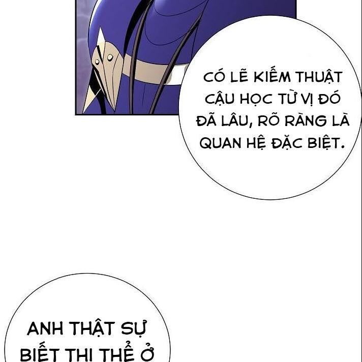 Cốt Binh Trở Lại Chapter 82 - 42