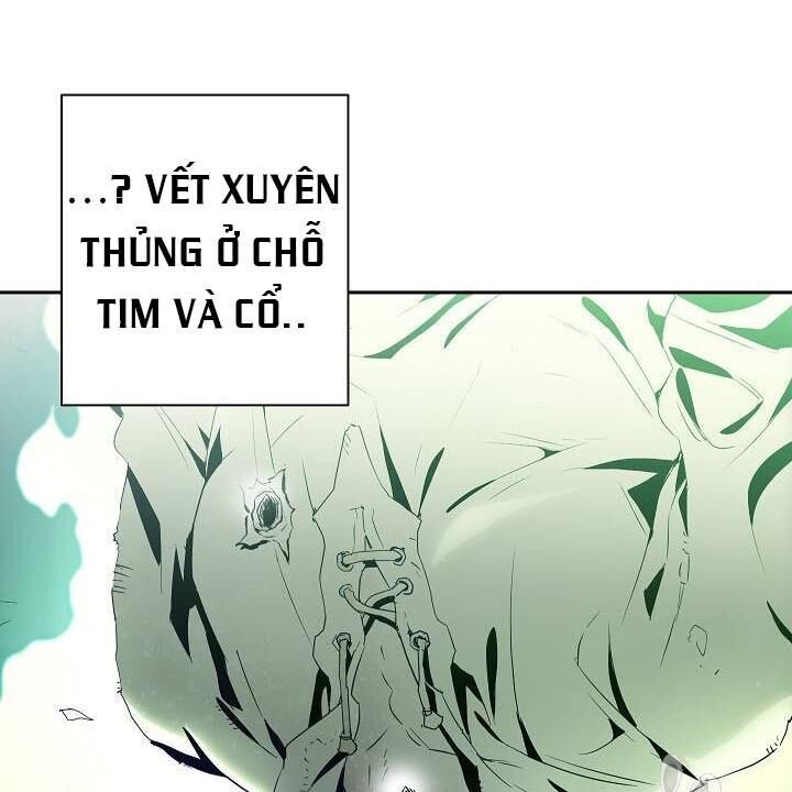 Cốt Binh Trở Lại Chapter 83 - 14