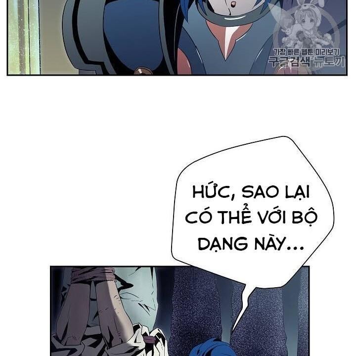 Cốt Binh Trở Lại Chapter 83 - 31