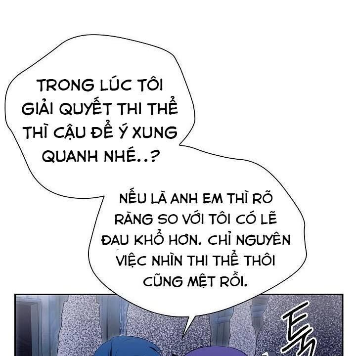 Cốt Binh Trở Lại Chapter 83 - 38