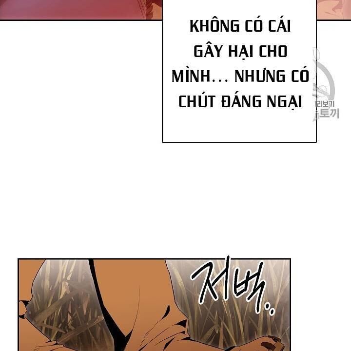 Cốt Binh Trở Lại Chapter 83 - 41