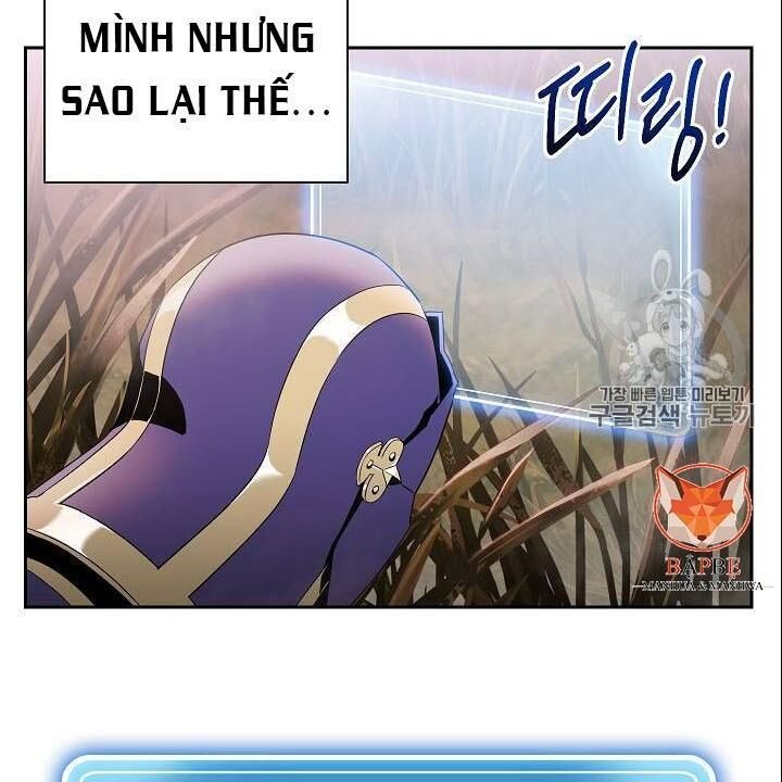 Cốt Binh Trở Lại Chapter 83 - 72