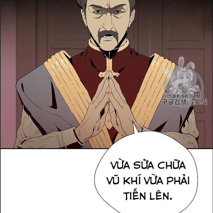 Cốt Binh Trở Lại Chapter 85 - 24