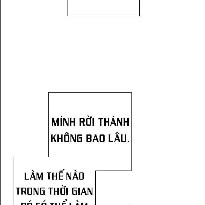 Cốt Binh Trở Lại Chapter 85 - 94