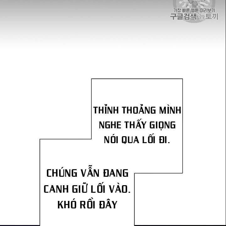 Cốt Binh Trở Lại Chapter 86 - 123