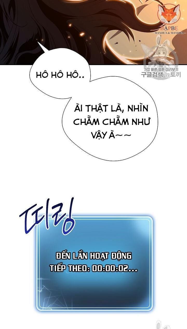 Cốt Binh Trở Lại Chapter 86 - 136