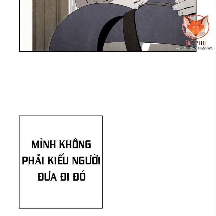 Cốt Binh Trở Lại Chapter 86 - 78